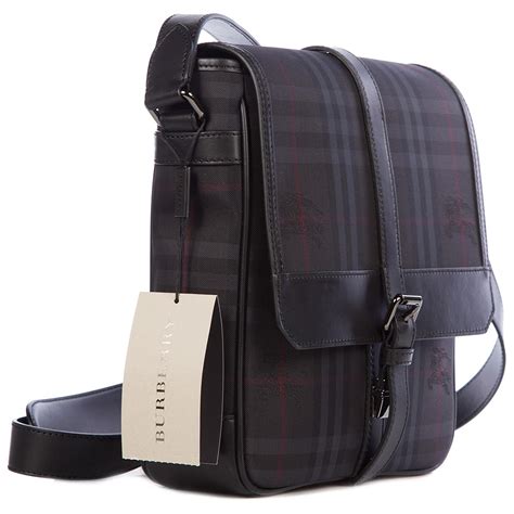 fake burberry messenger bags|burberry messenger bag sale.